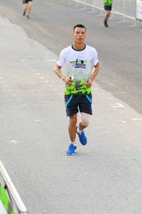 BIB: 
                            <button type="button" onclick="openModal(3531962)" class="btn btn-primary btn-sm float-right btn-popup" data-toggle="modal" data-target=".modal-high-quality">
                        <i class="fas fa-shopping-cart"></i> Add to Cart
                    </button>
                                            <button type="button" onclick="isThisMe(3531962, true)" class="btn btn-success btn-sm float-right btn-popup btn-isme hidden" data-toggle="tooltip" data-placement="bottom" title="นี่คือรูปของคุณใช่ไหม คลิกที่นี่เพื่อเอาเข้าอัลบั้ม">
                        <i class="fas fa-plus"></i> Add to album
                    </button>
                    <button type="button" onclick="isThisMe(3531962, false)" class="btn btn-warning btn-sm float-right btn-popup btn-isnotme hidden">
                        <i class="fas fa-ban"></i> Remove from album
                    </button>